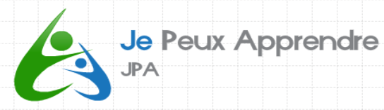 Je Peux Apprendre JPA